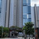 공립 한신어린이집 이미지