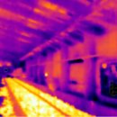 나라축사 이미지