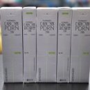 복음사랑약국 이미지