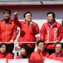 성산구 ⓒ-7 이미지