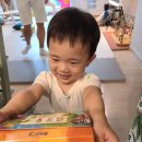 울산아지매 이미지