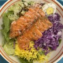 가능해짐 | 스위치온 다이어트 2주차 후기 | 점심+저녁 가능해짐! 식단 및 식재료 추천, 저탄수부작용, 체지방감량