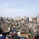 재개발재건축부동산중개사무소 이미지