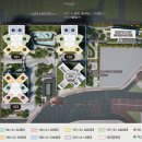 좌천생활문화센터 이미지