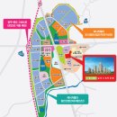 스위트밸리아파트 이미지