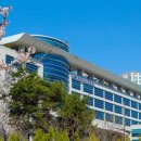 [울산광역매일]울산교육청, 교원보호공제사업 보장 범위 확대 이미지