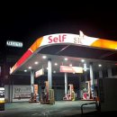 도봉-창동-도봉-5544 이미지