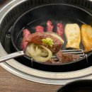 주식회사 음성한우육가공 | 충북혁신도시고기집 한우특가 맹동점