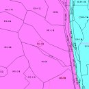 [113호] 제주 소길리 공동주택 신축자금 13차 분석헤라