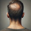 구로세란의원 | 금천구 탈모약 처방 잘하는 병원