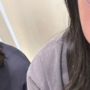 사랑니를부탁해구강악안면외과치과의원 이미지