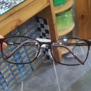 글라스타 안경(기흥구갈점) 이미지