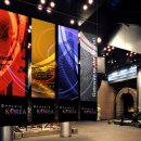 &#34; 한국사 제대로 밝혀라 &#34; - 허성도 교수 이미지