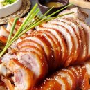 맛담족발 이미지