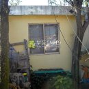 경북 안동시 임하면 신덕리 / 농가주택, 촌집 시골집 시골주택 귀촌집 귀촌주택 귀농주택 귀농집 단독주택 / 9 이미지