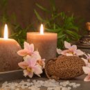 태림사우나 이미지