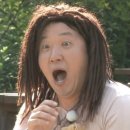 회만당 | [구미옥계동]구미에서 포차감성 횟집을 원한다면 옥계 만당