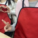 [수설옥] 평택 장안동 가족모임하기 좋은 식당 추천, 소불고기전골 솔직 후기, 평택 설렁탕