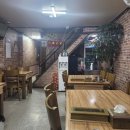 이원식당 | [식당] 구파발 복이원 / 수타 손짜장 맛보고 즐기기