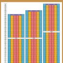 001-운정1-001 이미지