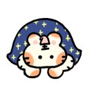 민지네곱창 이미지