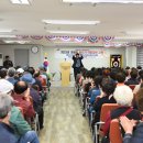 시대경로당 이미지