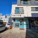 라온사진관 - 양산시 서창서1길 18 | 라온사진관