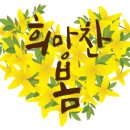 에스크영어학원 네이버블로그