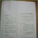 알약국
