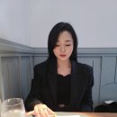 네일쏠레이 | 여자끼리 더 좋았던 미쉐린가이드 /쏠레이(soleil)