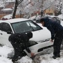 탑코리아자동차정비소 이미지