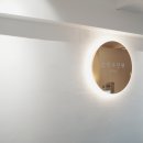 명동사진관 이미지