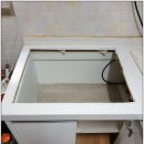 구암동653 이미지