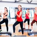 탑 휘트니스 이미지