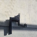 (주)비블루 이미지