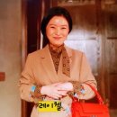 진호목욕탕 이미지