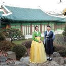 수현닷컴