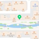 세븐스타코인노래연습장 청라점 이미지