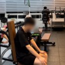 운동에반하다신봉점