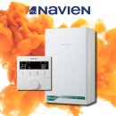 경동나비엔 이미지