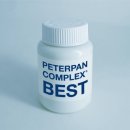 피터팬PC 이미지