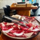 작전동소한마리 | 노량진역 맛집 : ⌜영흥정육식당⌟ 가성비 좋은 노량진고기집 소한마리 후기