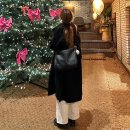 블루페페 | 얼죽코 캐시미어 겨울코트 3개 내돈내산 추천 후기 (쉬즈미스, 비지트인뉴욕, 블루페페)