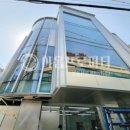 서초중앙로8길 24 이미지