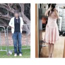 준메디칼 이미지