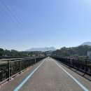 칠성보건지소 이미지