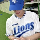 제노바이오 이미지