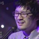 변주원내과의원 | 못에 찔렸을때 파상풍 후기 파상풍주사는 어디서 가격은 얼마냐