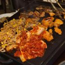 엄마미안 PC 키친 이미지