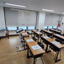 최정상국어전문학원
